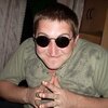 Олег, 33, г.Запорожье Олег, 33, г.Запорожье