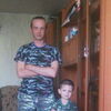 бурчаков, 34, г.Нововоронеж бурчаков, 34, г.Нововоронеж