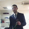Арсен, 41, г.Ашхабад Арсен, 41, г.Ашхабад