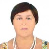 Раиса, 66, г.Ангарск Раиса, 66, г.Ангарск