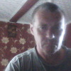 виктор, 53, г.Павловск (Воронежская обл.) виктор, 53, г.Павловск (Воронежская обл.)