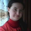 Юлия, 28, г.Зоринск Юлия, 28, г.Зоринск