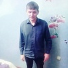 Алексей, 28, г.Макинск Алексей, 28, г.Макинск