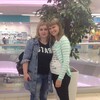 Татьяна, 32, г.Смоленск Татьяна, 32, г.Смоленск