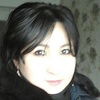 Айна, 34, г.Кустанай Айна, 34, г.Кустанай