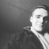 андрей, 23, г.Брест андрей, 23, г.Брест