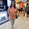 beckyjane, 46, г.Миннесота-Сити beckyjane, 46, г.Миннесота-Сити