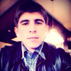 Александр, 26, г.Мерефа Александр, 26, г.Мерефа