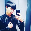 Бек, 19, г.Мытищи Бек, 19, г.Мытищи