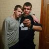 Саша, 18, г.Ровно Саша, 18, г.Ровно