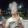 Мишико, 20, г.Батуми Мишико, 20, г.Батуми
