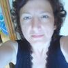 Танюшка, 39, г.Пушкино Танюшка, 39, г.Пушкино