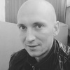 Андрей, 35, г.Асино Андрей, 35, г.Асино