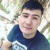 Паша, 22, г.Самара Паша, 22, г.Самара