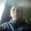Александр, 23, г.Речица Александр, 23, г.Речица