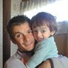 Sandro, 35, г.Тбилиси Sandro, 35, г.Тбилиси