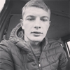 Nikola, 23, г.Рим Nikola, 23, г.Рим
