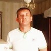 Рузиль, 46, г.Туймазы Рузиль, 46, г.Туймазы