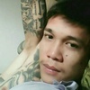 Jakkrit Jakkrit, 34, г.Паттайя Jakkrit Jakkrit, 34, г.Паттайя