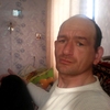 Александр Моисеев, 38, г.Ордынское Александр Моисеев, 38, г.Ордынское