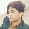 Yosuf, 23, г.Сент-Полс-Бэй Yosuf, 23, г.Сент-Полс-Бэй