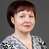 Роза, 50, г.Кемерово Роза, 50, г.Кемерово