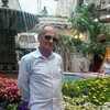 konstantin, 58, г.Políchni konstantin, 58, г.Políchni