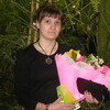 Вероника, 27, г.Пермь Вероника, 27, г.Пермь