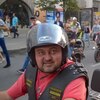 Николаич, 44, г.Багаевский Николаич, 44, г.Багаевский