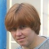 Светлана, 50, г.Лубны Светлана, 50, г.Лубны