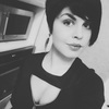 Екатерина, 24, г.Омск Екатерина, 24, г.Омск
