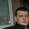 Виталий, 37, г.Новая Водолага Виталий, 37, г.Новая Водолага