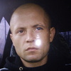 Алексей, 37, г.Рязань Алексей, 37, г.Рязань