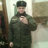 Вітя, 23, г.Волочиск Вітя, 23, г.Волочиск