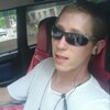 Андрей, 35, г.Бобровица Андрей, 35, г.Бобровица