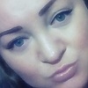 Мария, 32, г.Белово Мария, 32, г.Белово