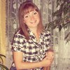 Natalya, 27, г.Россоны Natalya, 27, г.Россоны