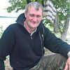 сергей, 44, г.Саратов сергей, 44, г.Саратов