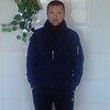 Артем, 38, г.Нижневартовск Артем, 38, г.Нижневартовск