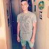 Дмитрий, 23, г.Северодонецк Дмитрий, 23, г.Северодонецк