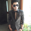 Hamza Khan, 21, г.Исламабад Hamza Khan, 21, г.Исламабад
