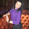 Natali, 31, г.Гайворон Natali, 31, г.Гайворон