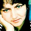 Ирина, 33, г.Камень-Рыболов Ирина, 33, г.Камень-Рыболов