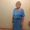Надежда, 49, г.Нижневартовск Надежда, 49, г.Нижневартовск