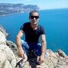 Нарек, 29, г.Севастополь Нарек, 29, г.Севастополь