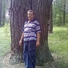 Сергей, 46, г.Киреевск Сергей, 46, г.Киреевск