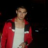 Саня, 24, г.Анна Саня, 24, г.Анна