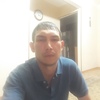Az, 35, г.Актобе Az, 35, г.Актобе