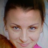 Юлия, 36, г.Кролевец Юлия, 36, г.Кролевец