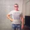 Николай, 35, г.Саки Николай, 35, г.Саки